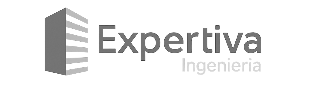 Expertiva